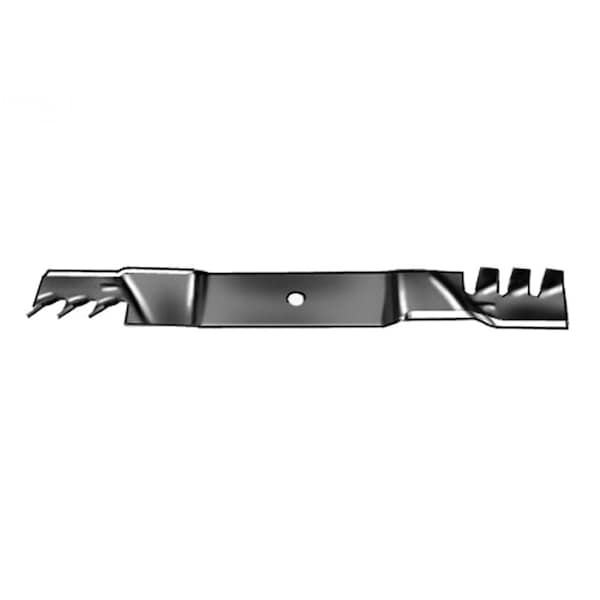 Mulching Blade